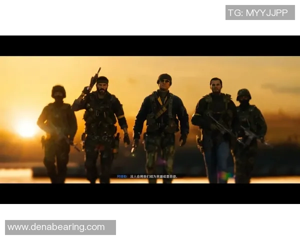 cod12比赛-电竞热血赛场,COD12比赛的光辉时刻-cod12比赛