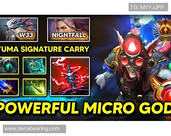 dota2 比赛敌法-Dota2比赛中的敌法策略运用-dota2 比赛敌法