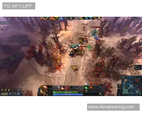 dota2升降级比赛-Dota2升降级比赛，荣耀与激情的战场-dota2升降级比赛