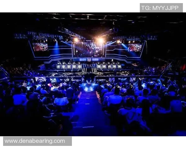 dota2比赛资训-DOTA2比赛资训，培养精英，追求卓越-dota2比赛资训