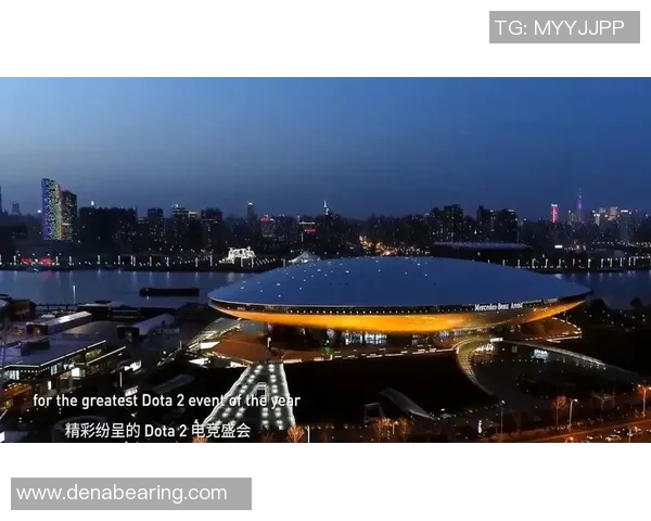 dota2比赛 上海-一、比赛的盛况与特色-dota2比赛 上海