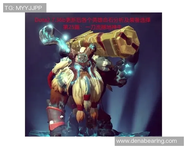 dota2队员Aq还能打比赛么-Dota2队员Aq的未来，能否继续赛场竞技？dota2队员Aq还能打比赛么