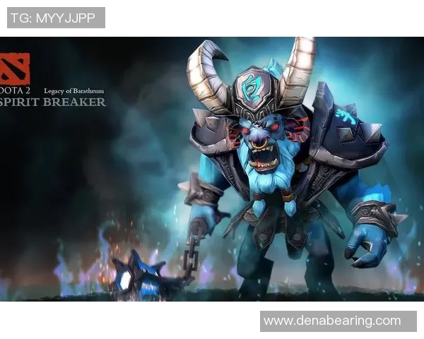 dota白牛比赛-Dota白牛竞技，赛场上的英勇对决-dota白牛比赛