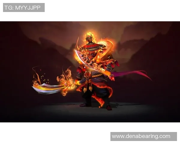 Dota12年比赛-重温经典，Dota比赛在岁月的烙印中的十二年风采-Dota12年比赛