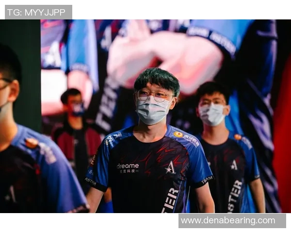 dota2比赛周-Dota 2 比赛的狂欢周-dota2比赛周