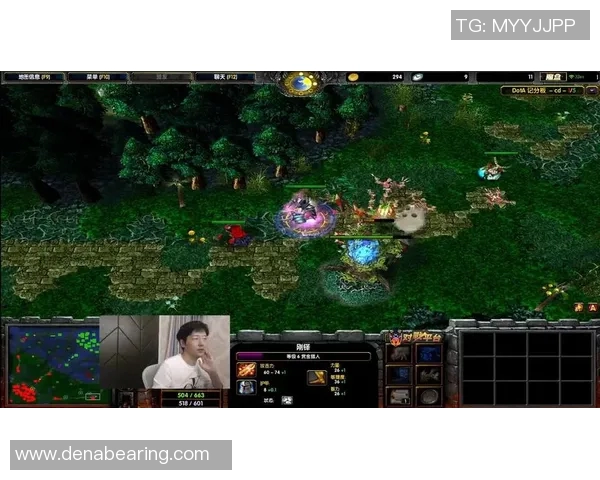 dota地位高的比赛-DOTA，地位崇高的竞技赛事-dota地位高的比赛