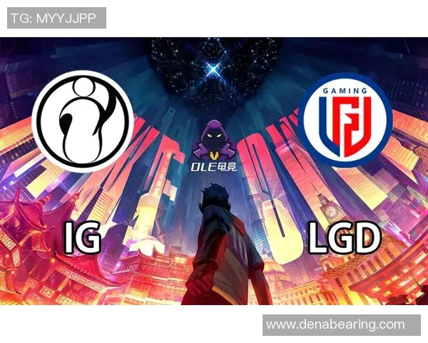ig和lgd比赛bug-IG与LGD比赛中的BUG事件探究-ig和lgd比赛bug
